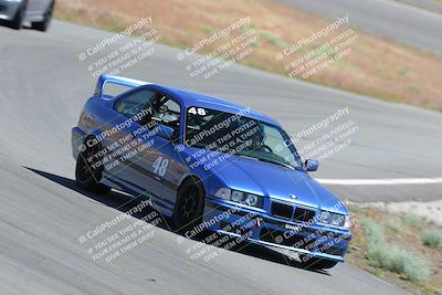 media/May-13-2023-Speed Ventures (Sat) [[03fd9661ba]]/Black/Turn 8/